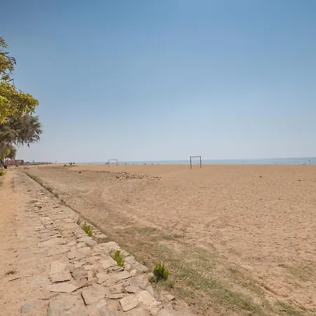 Mar Malgrat de Mar